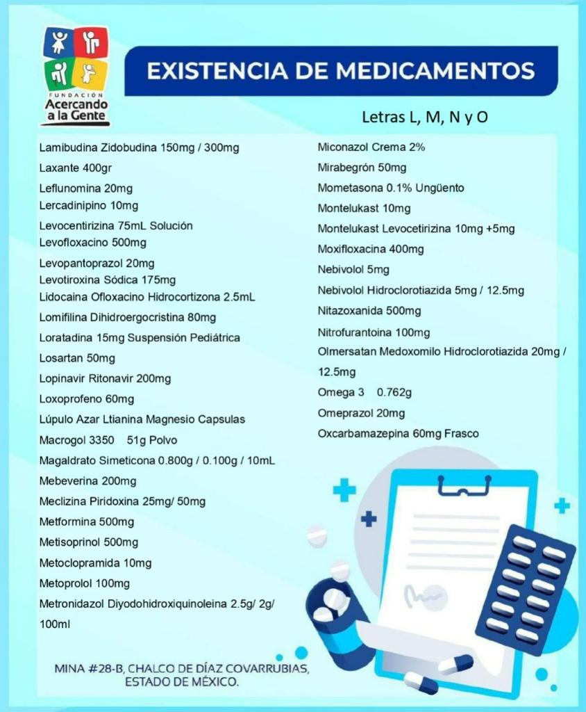 Fund_Acercando's tweet photo. https://t.co/yczboXU1pp