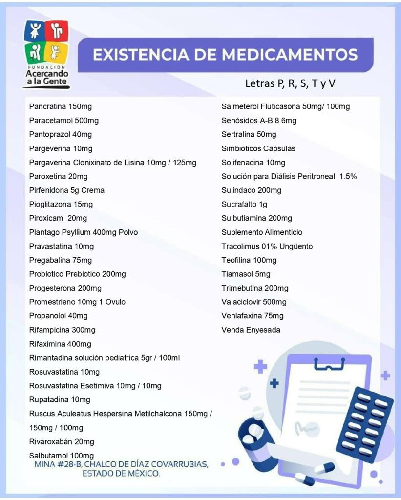 Fund_Acercando's tweet photo. https://t.co/yczboXU1pp