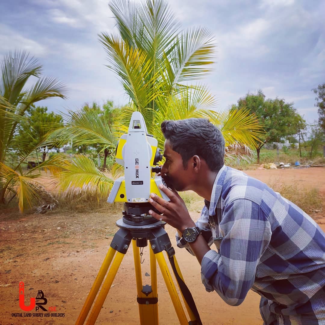 urdlsb's tweet photo. #srivilliputhur 
Survey works:
Boundary Survey
Setting Out
Topographical Survey
Contour Survey (Levels)
Interior Survey

Building works:
Plan with Vastu (2D)
3D Elevation 
Designing for RCC &amp; Steel
Construction Work 
Estimation
@zx_vicky70 #uprisedigitallandsurveyandbuilders https://t.co/JSlZZwMNRj
