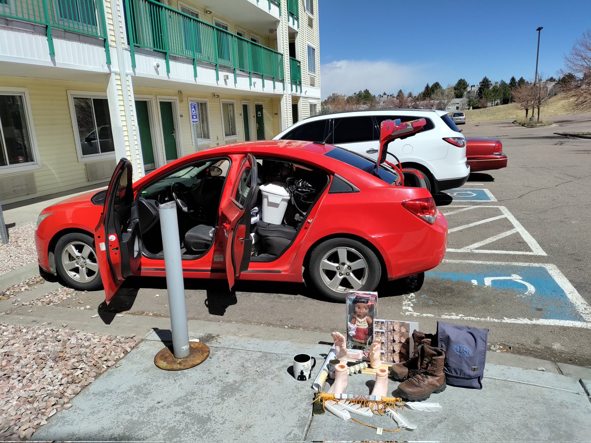 NinjaPsych.pro Brain Excellence Resources tweet media