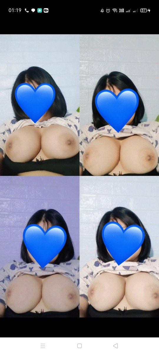 niniw39845319's tweet photo. รีทวิตไห้หน่อยสิ🥺 https://t.co/zmzgE2gwKL