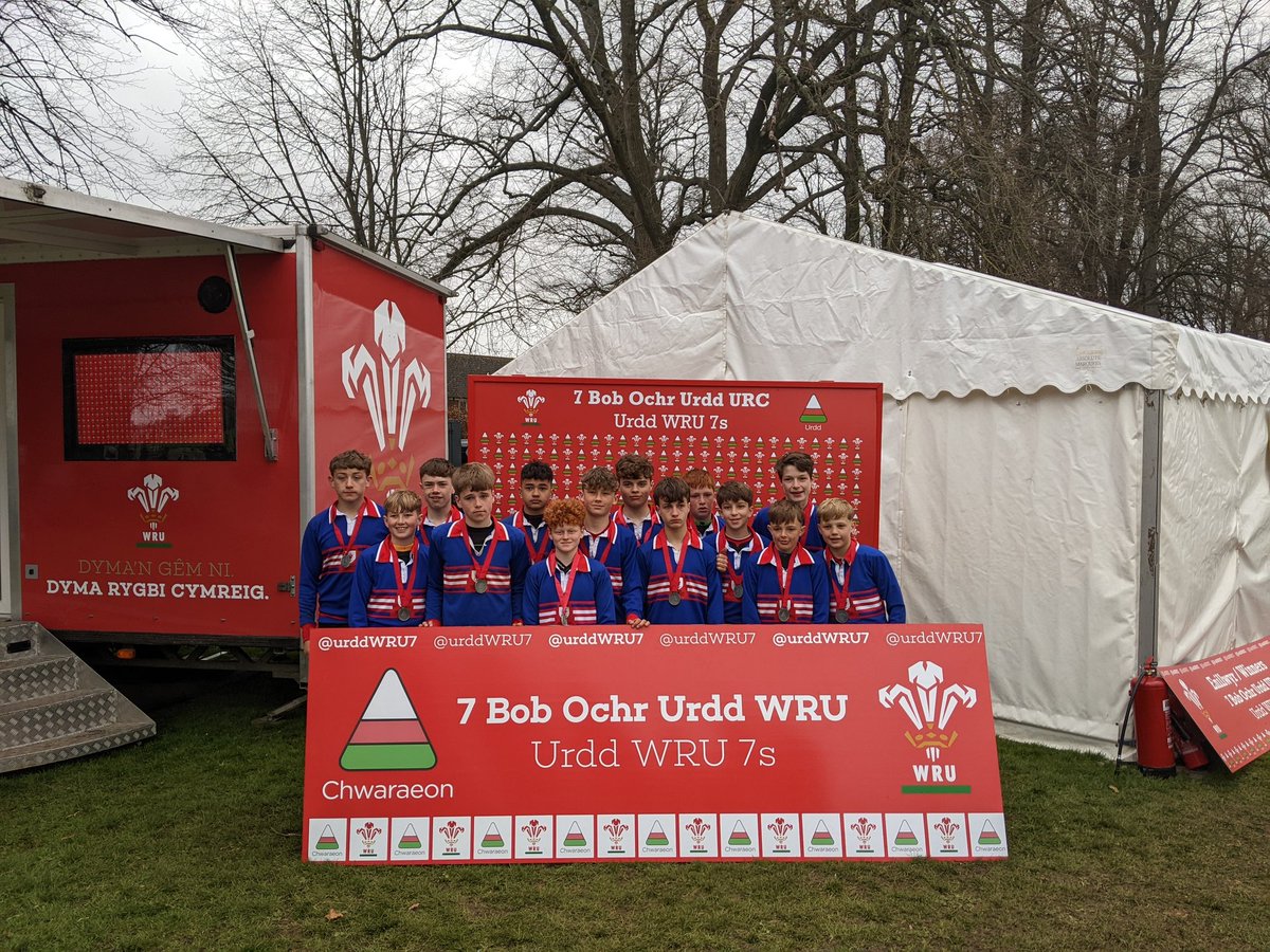 UrddWRU7's tweet photo. Llongyfarchiadau i Glantaf. Enillwyr cystadleuaeth Cwpan Bechgyn Bl.8 2022!

Congratulations to Glantaf. Winners of Yr.8 Boys Cup Competition 2022! https://t.co/kYwAmCRWZ4