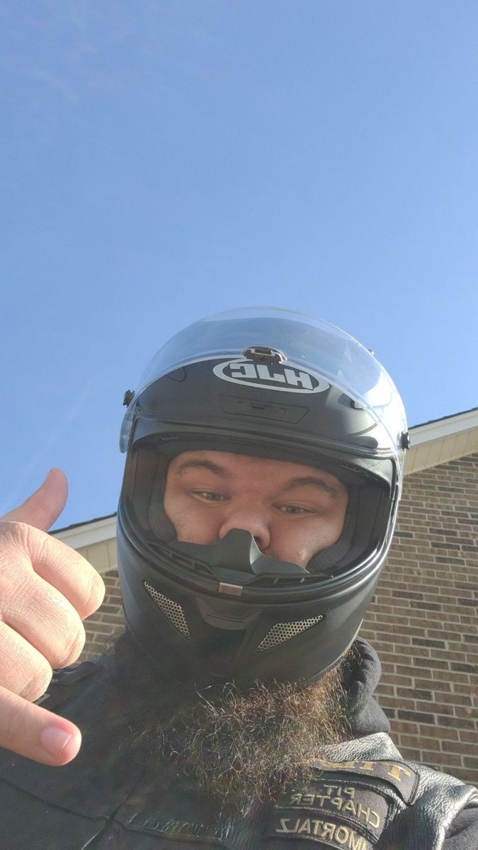 Woman on phone- reacting to a thrilling discovery