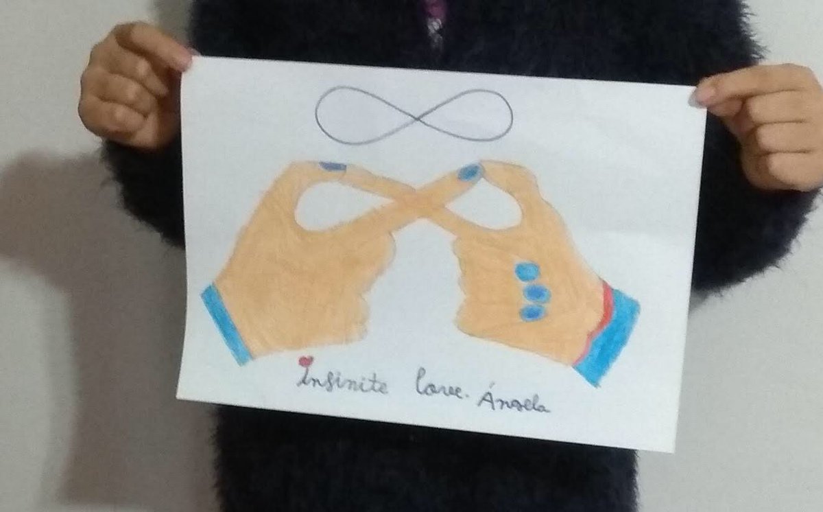 los_giner's tweet photo. https://t.co/2zSaFp2dth. Preguntas sobre el autismo https://t.co/1MWtbFNHx2
