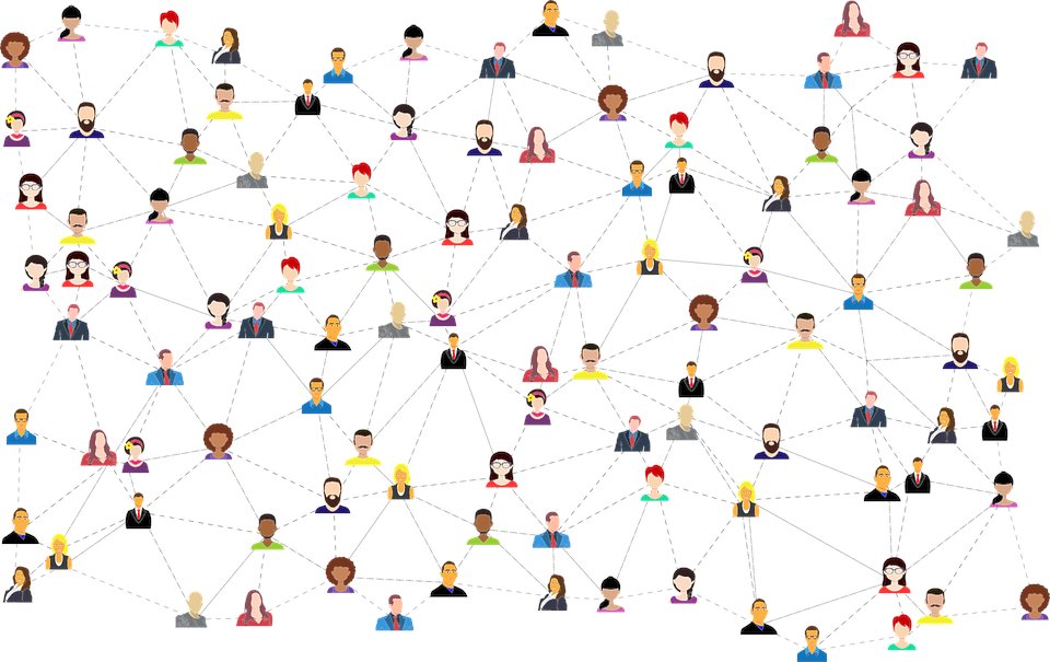 apha_ha's tweet photo. RSVPs are still open for our #NPHW Health Administration Mentoring Webinar! 

We have a star panel spanning health departments, academia, hospital associations, and product development. Come join us for tips on mentorship and navigating your career!

https://t.co/ANSkJkmocN https://t.co/PvBorQAdo7