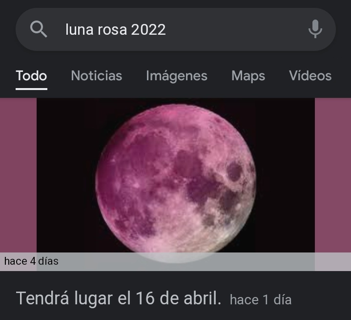 eduvalencia11's tweet photo. Ya tenéis planes para el día 16🧘🏻‍♂️ https://t.co/ZuxfjSj5Xh