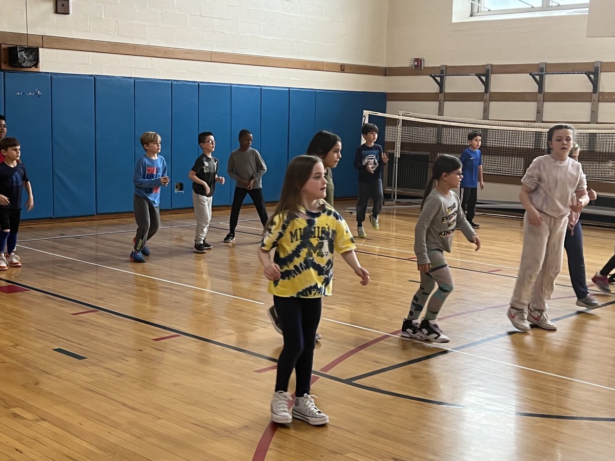 purteaching's tweet image. Dance Residency in full swing! Such fun! ⁦@ParkPrideNB⁩