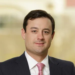 Clancy &amp; Theys is proud to announce that Ryan Bisplinghoff joined our Wilmington office as a Senior Manager of Business Development. Learn more about his successful background here: bit.ly/3udG7em