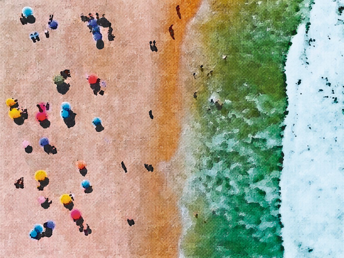 ZERO NOИO tweet media