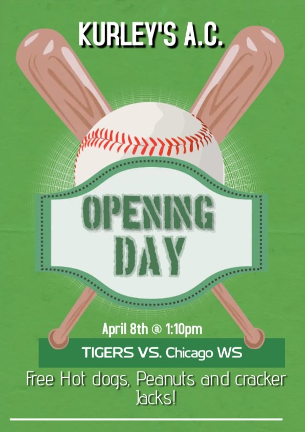 Kurleys (@kurleysac) on Twitter photo 