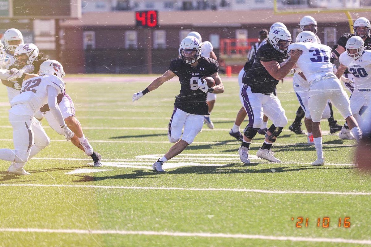 I don’t wish for my success, i speak it❕⚡️