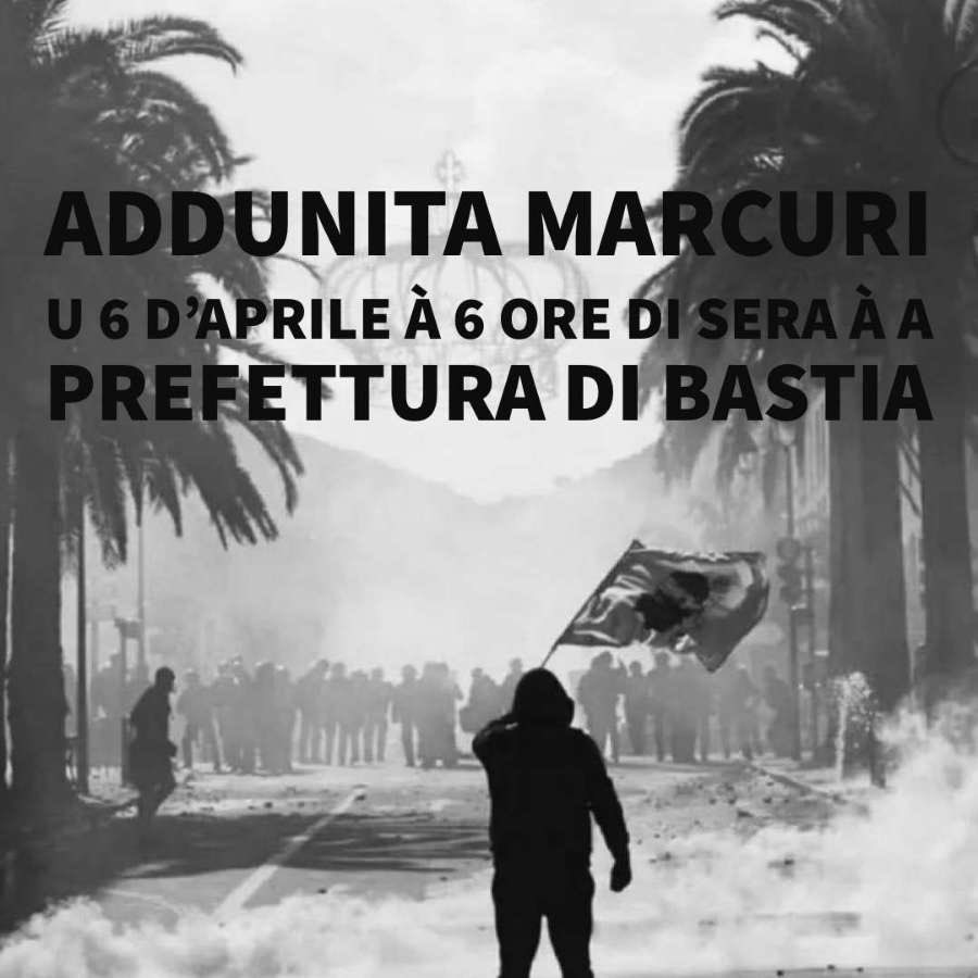 MuvraA's tweet photo. Nous apportons notre soutien aux pompiers victimes d’un défouloir répressif des forces de l’ordre, aux personnes blessées ainsi qu’aux personnes placées en garde à vue. 

Nous rejoignons l’appel de la jeunesse qui, depuis des semaines, est engagée dans la rue contre l'injustice. https://t.co/wX1ZkgvWOm