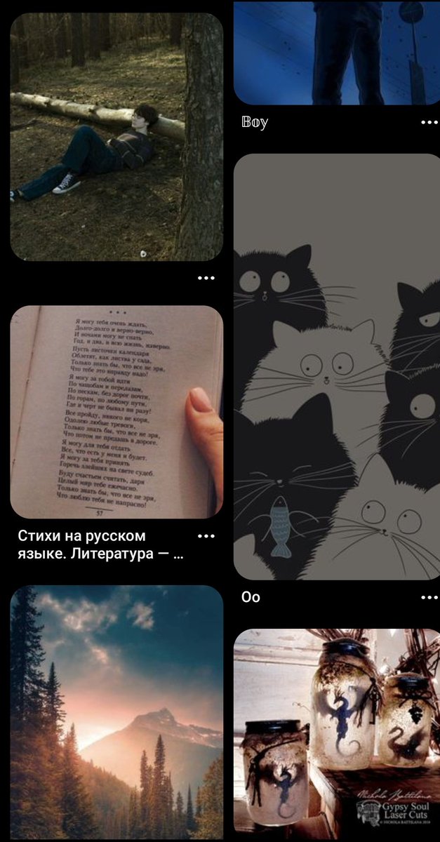 bant0s's tweet photo. Мой вайб как набор первых картинок из пинтереста

(оч понравилась идея у подруги в тг канале) https://t.co/tdxxp21YdA