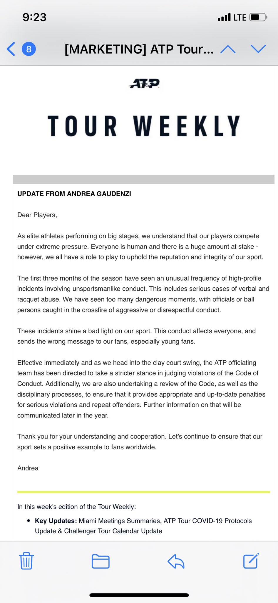 FPmapcHXwA0r737?format=jpg&name=large