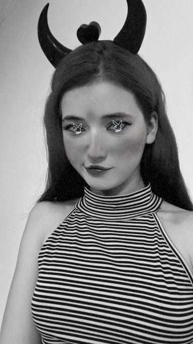 oli https://t.co/IH5sDrMSQx