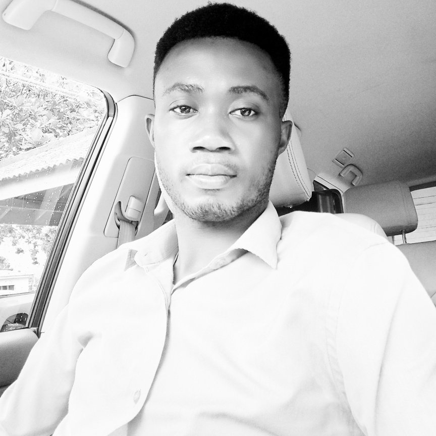 WittyBrown's tweet photo. #NewProfilePic https://t.co/u4JBGSQvbh