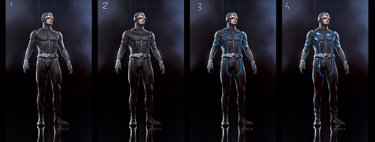 Charles Logan tweet media