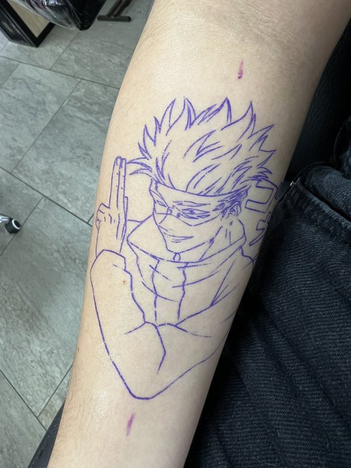 👀 https://t.co/jmDhtFOqxY