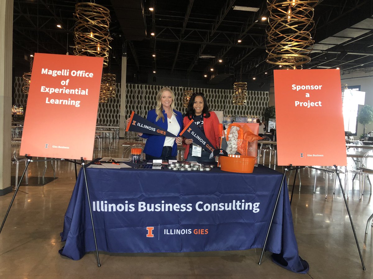 Marissa Siero tweet media