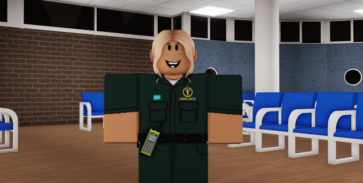 CEOMHarper's tweet photo. Back working the night shift in Enniskillen https://t.co/CGZx50c7Q6