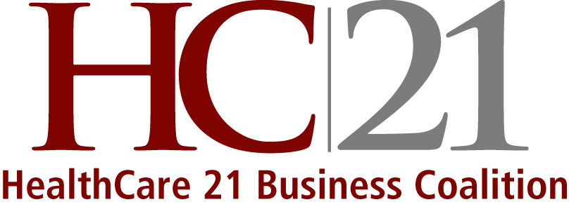 HC21TN's tweet photo. Read this week's newsletter to see who will be presenting at this year's 25th Anniversary Annual Health &amp; Productivity Forum.  Make sure to register today for the #HC21 Anniversary Forum!  https://t.co/Fs8hSUHaup
https://t.co/R3GuU7QEns https://t.co/ou3fEQMh93