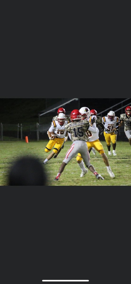 <a href="/caleb_swervo/">Caleb Beachum</a> <a href="/tyrealiwr/">ty reali</a> 😤