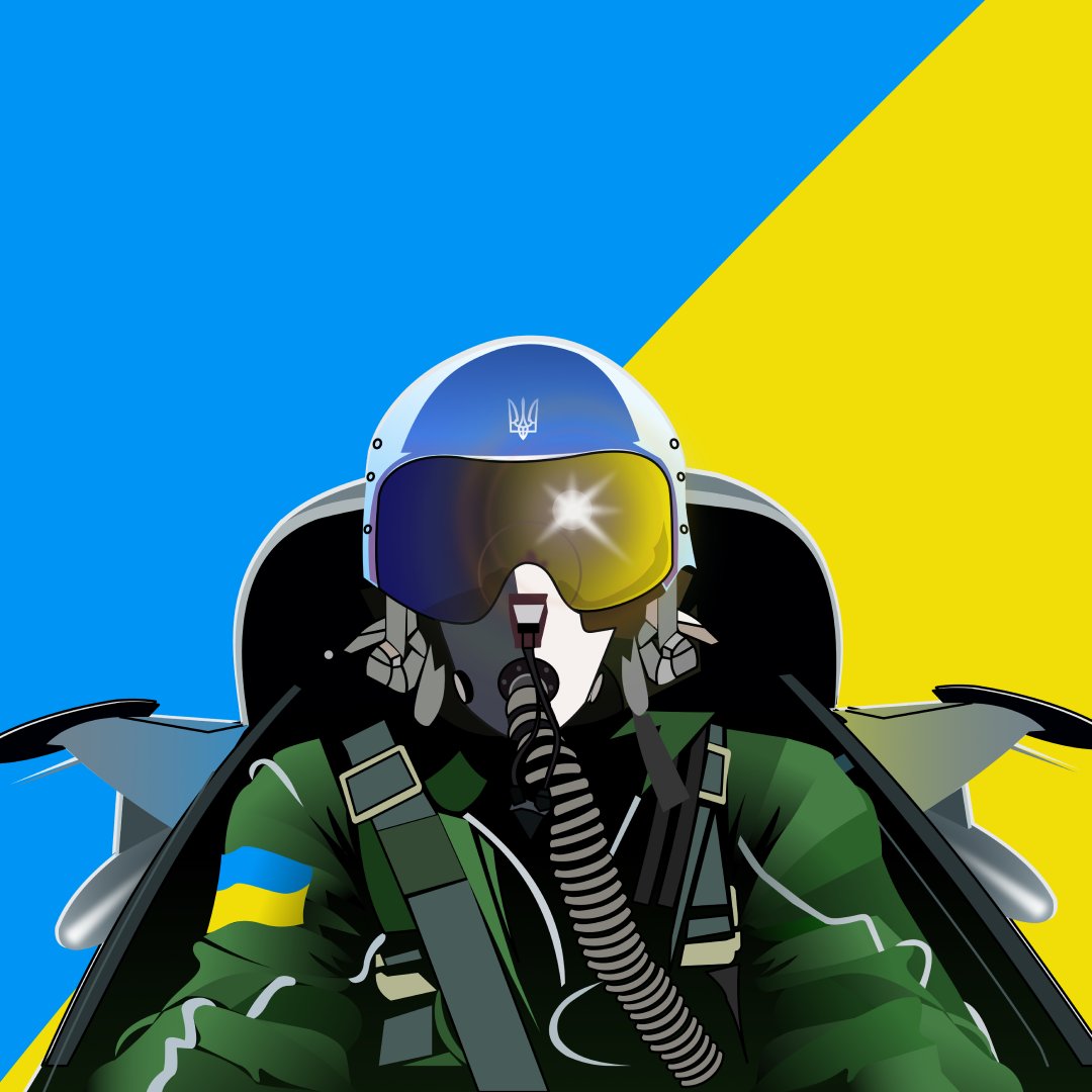 OpenGeeksLab tweet media