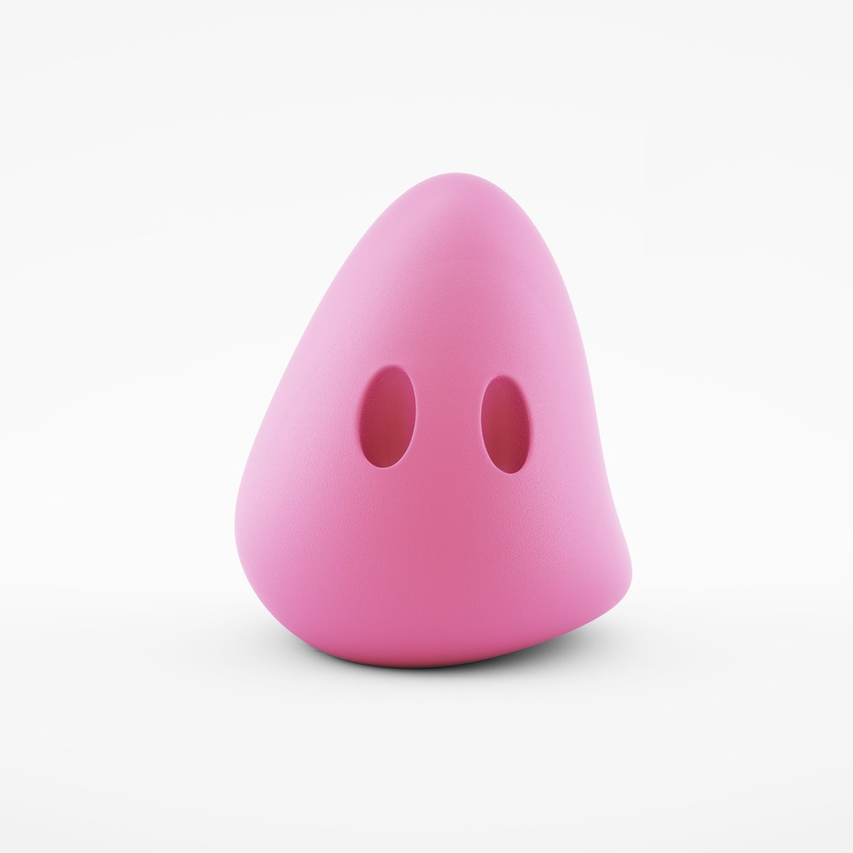 candiespectres's tweet photo. Zazi - Gum #0031
Available today on OpenSea 🤩

#caspe #candiespectres 
#nft #nftart #nftartist #nftgallery #nftcollection #nftcollector #nftartwork #nftcollectibles #nftnews #nftmarketplace #nftartgallery #nftcommmunity #nftdrop #nftmarketplace #nftcollectibles #nftnews https://t.co/4u0ssSqByj