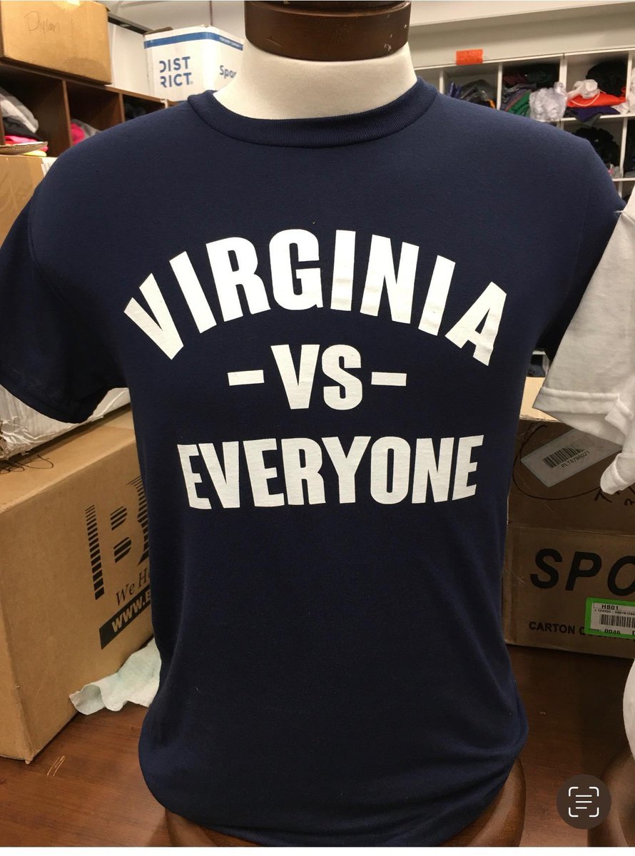 365whoops's tweet photo. 🚨🔥 #VAskillzShowcase 🔥🚨
#CGHR | #TheCarolinas

The Shirts are In....

Who is Ready for the..

VA Skillz Showcase 🎉🎊🎉

📅 - April 6, 2022
📍 - Lafayette HS
         Williamsburg, VA

10 Spots Remaining

@BWSL15UEYBL @Coach_Earl_

Registration Link: https://t.co/hIM6f1I55D https://t.co/Df09w9SLHH