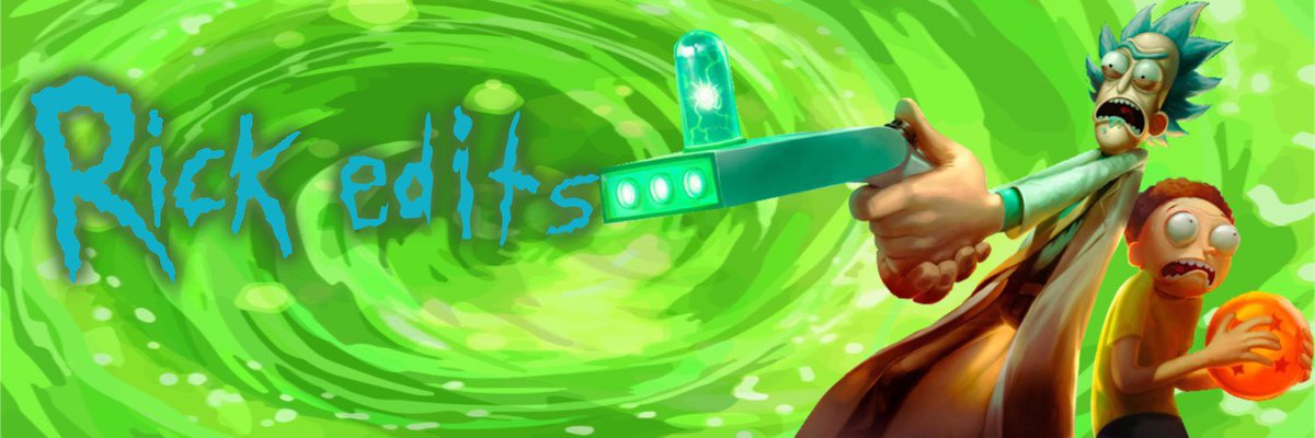 ZeroPointC3S3's tweet image. Credits to @ParallaxDesigns and @ParallaxLeaks for making this banner for me :)