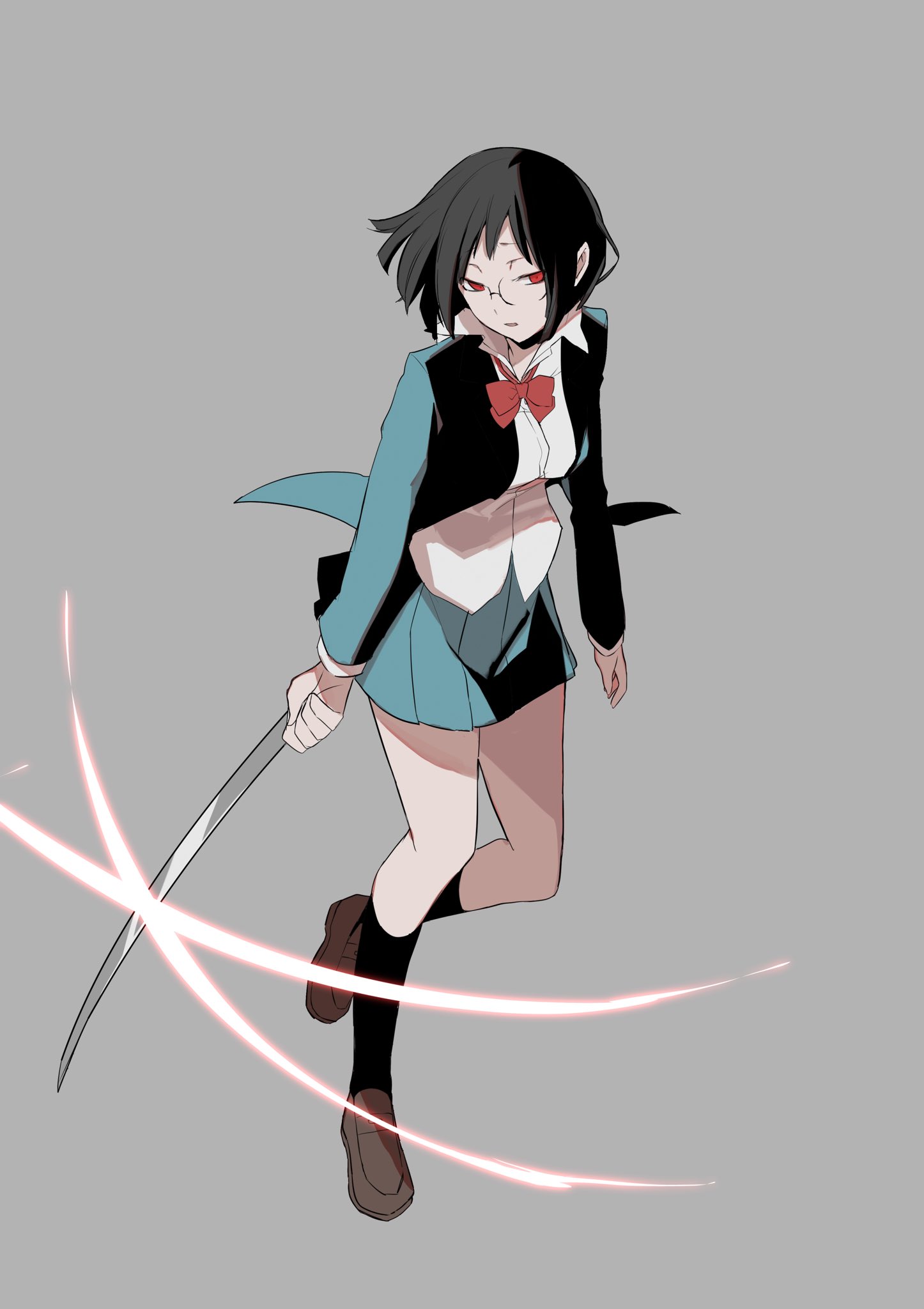 ねこまる (@nekomaru_nnn) / X