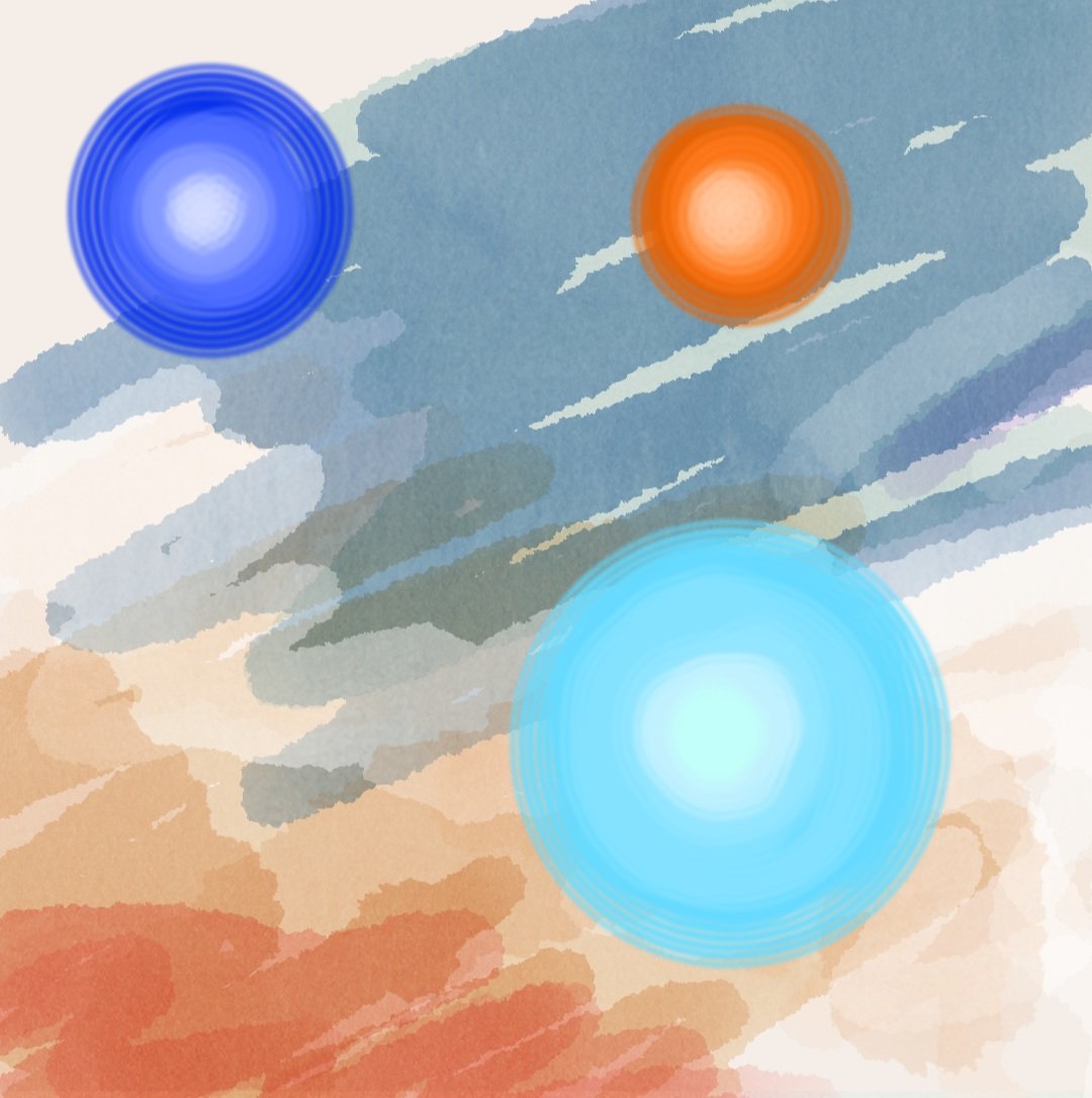 NEW DROP💙

Joy✨

1/1 eds
objkt.com/asset/hicetnun…

#NFTCommunity #nftart #NFTs #NFTGiveaways #NFTdrop #nftcollector #objktcom #objkt #tezos #tez #CleanNFT <a href="/TeiaCommunity/">Teia Community</a> <a href="/objktcom/">objkt</a>