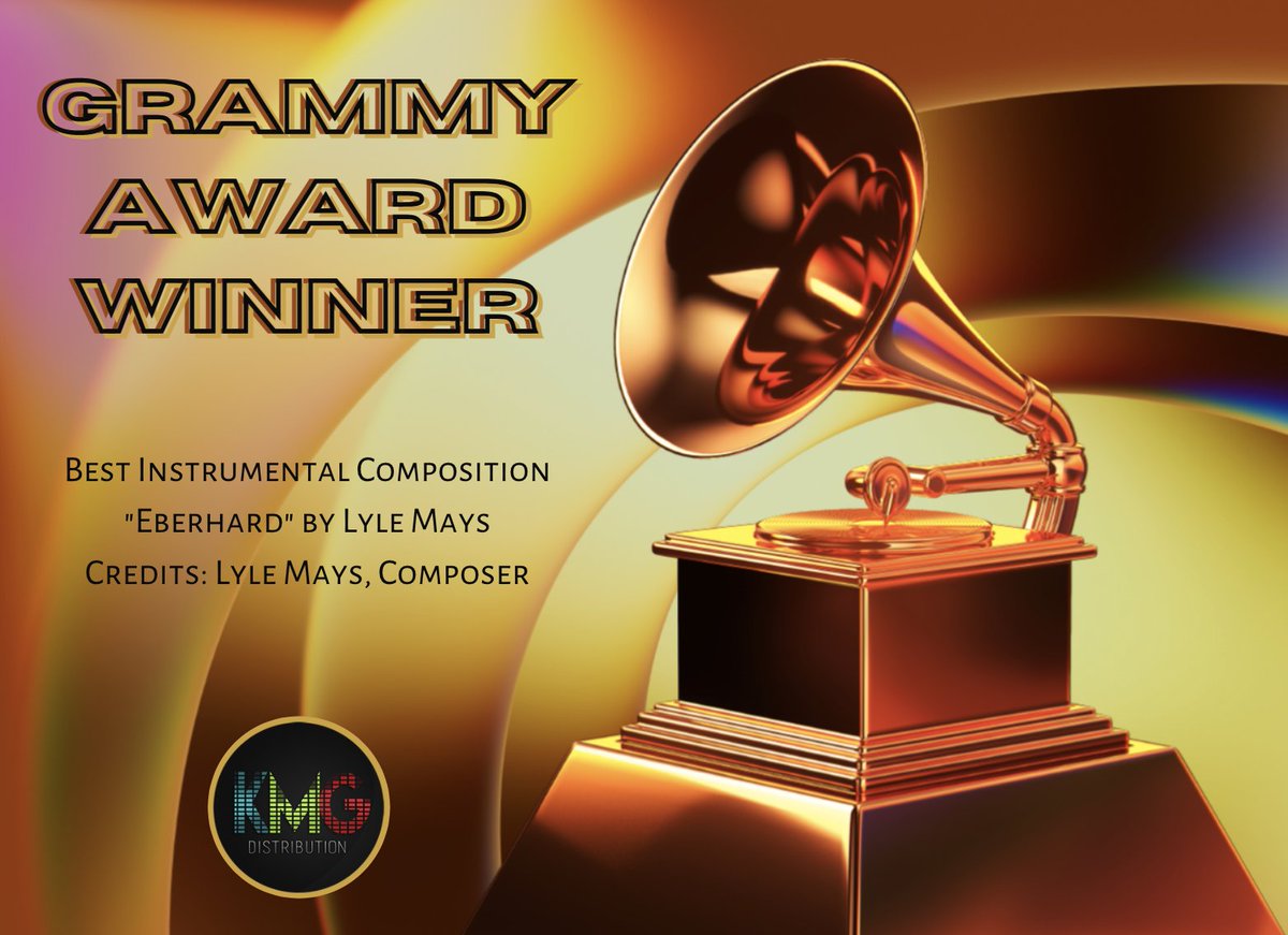 KMG Distribution tweet media