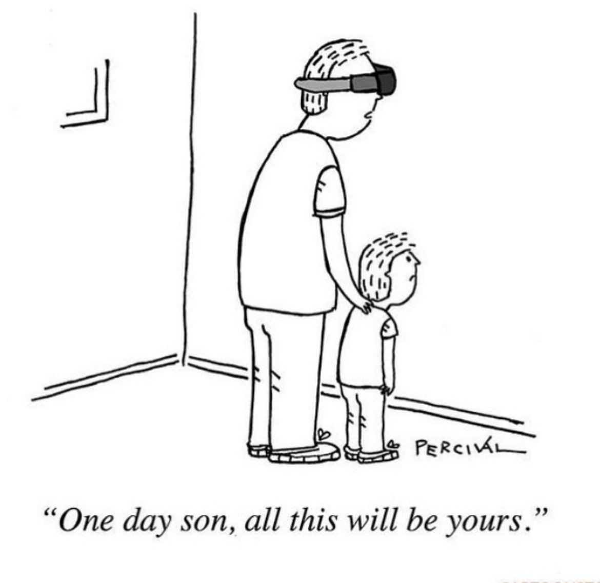ianbremmer's tweet photo. web 3.0 https://t.co/O5oxr1npRq