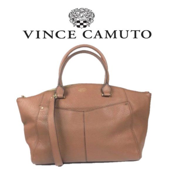 thread_chick's tweet photo. So good I had to share! Check out all the items I'm loving on @Poshmarkapp from @flippinthrifter #poshmark #fashion #style #shopmycloset #vincecamuto #crownvintage #unknown: https://t.co/Rilh2QY1HK https://t.co/t6fbJFECt0