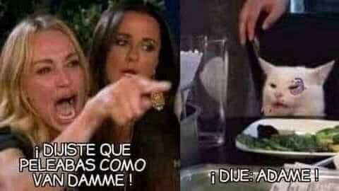 ChilangoChoco tweet media