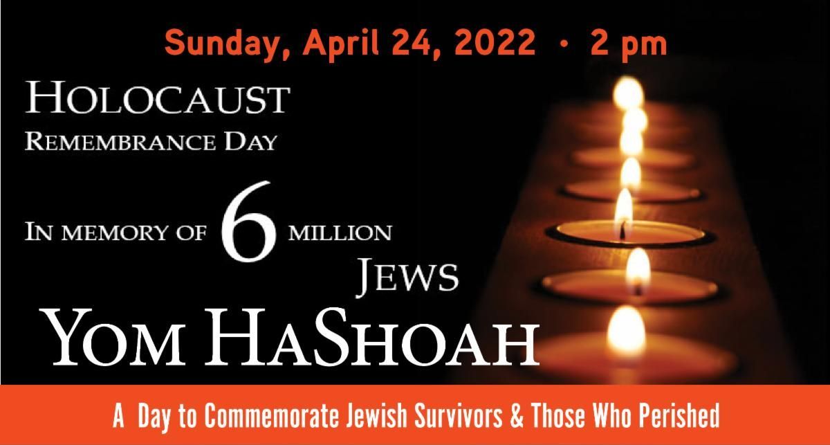 HolocaustNM's tweet photo. NMHM, JCC, Jewish Federation of NM, and the Jewish Care Program invite you for an afternoon of solidarity with Holocaust survivors, photo exhibit, and film screening of "Survivor – My Father’s Ghosts" by Hannah Kozak.

https://t.co/EuE2cAkLUk https://t.co/3hmyRMaPaz
