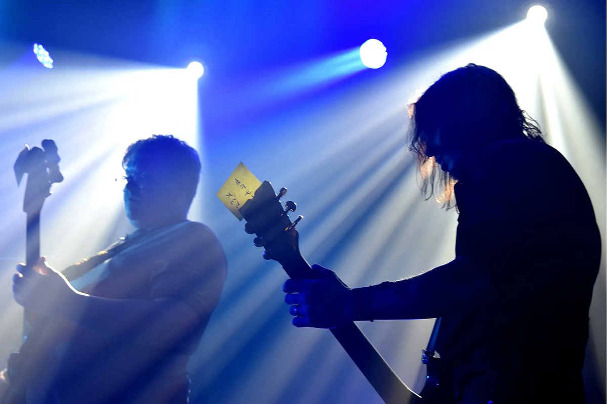 Tom Wells (Fast Trains) 🙌 tweet media