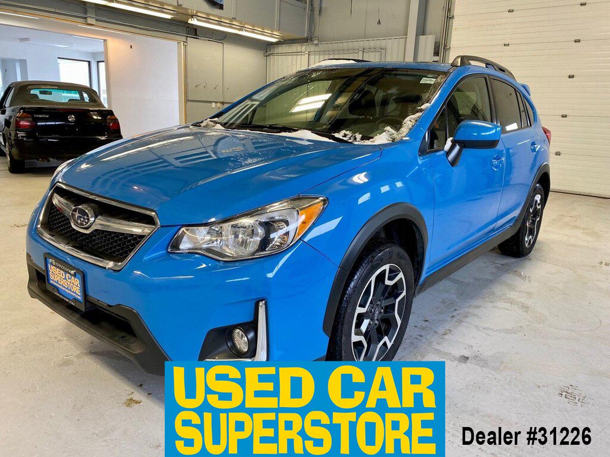 conta.cc/3Ki8cGQ #Vernonsusedcarsuperstore Call us today at 250-545-2358