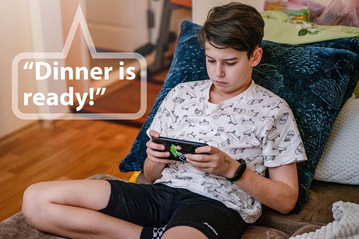 VSSLaudio's tweet photo. Make the most of family time 👨👩👦
▪️
Did you know you can use your VSSL smart amp as a pager? Call any specific zone, or all zones at once to make an announcement to your household! All through the VSSL app.
▪️
#vssl #setyourmusicfree #musicstreaming https://t.co/9pjiNVqNh2