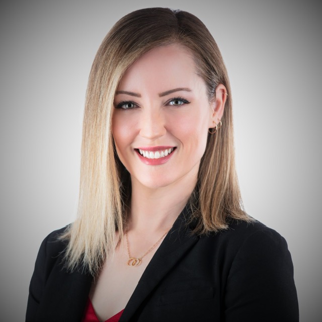 pharmacists's tweet photo. Today, APhA announced that Dr. Brandi Hamilton, director of pharmacy at California Rehabilitation Institute, @SelectM, was elected as 2022-2023 Speaker-elect of the APhA House of Delegates. Learn more about Dr. Hamilton: https://t.co/Gt2ygGy96I https://t.co/Xb7Kjj9kZB