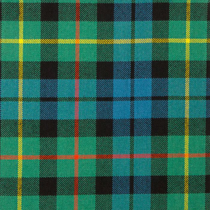 #TartanTuesday
Like many clans of Norman origin, this clan can trace their roots to the feared Norsemen who raided the coast of Scotland in the 7th &amp; 8th centuries. Their seat is Duncrub Castle. Does anyone know this weeks tartan?