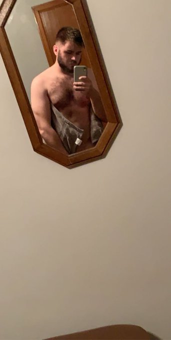 bills are due #paypig #wya #cashapp #paypal #paymybills #onlyfans $tylerdeff https://t.co/IrzTPTXbym<a href="/tag/paypig"class="tags">#paypig</a><a href="/tag/wya"class="tags">#wya</a><a href="/tag/cashapp"class="tags">#cashapp</a><a href="/tag/paypal"class="tags">#paypal</a><a href="/tag/paymybills"class="tags">#paymybills</a><a href="/tag/onlyfans"class="tags"><span>#onlyfans</span></a>