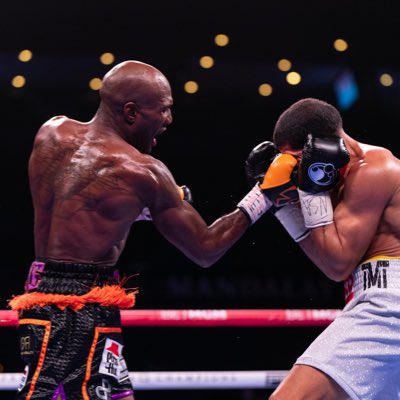 DarwinPriceJr's tweet photo. #NewProfilePic https://t.co/mWpHUzq8Hd
