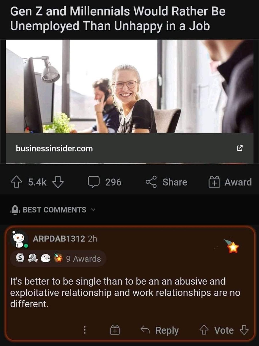 Hybrid Hooligan (@hybrid_hooligan) on Twitter photo 