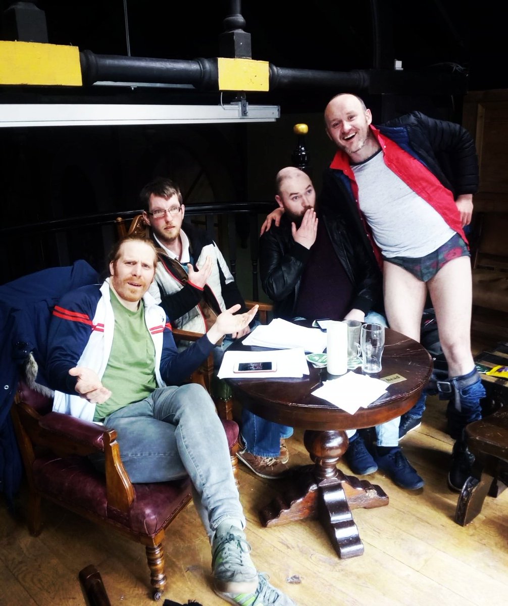 3bucksleft tweet media