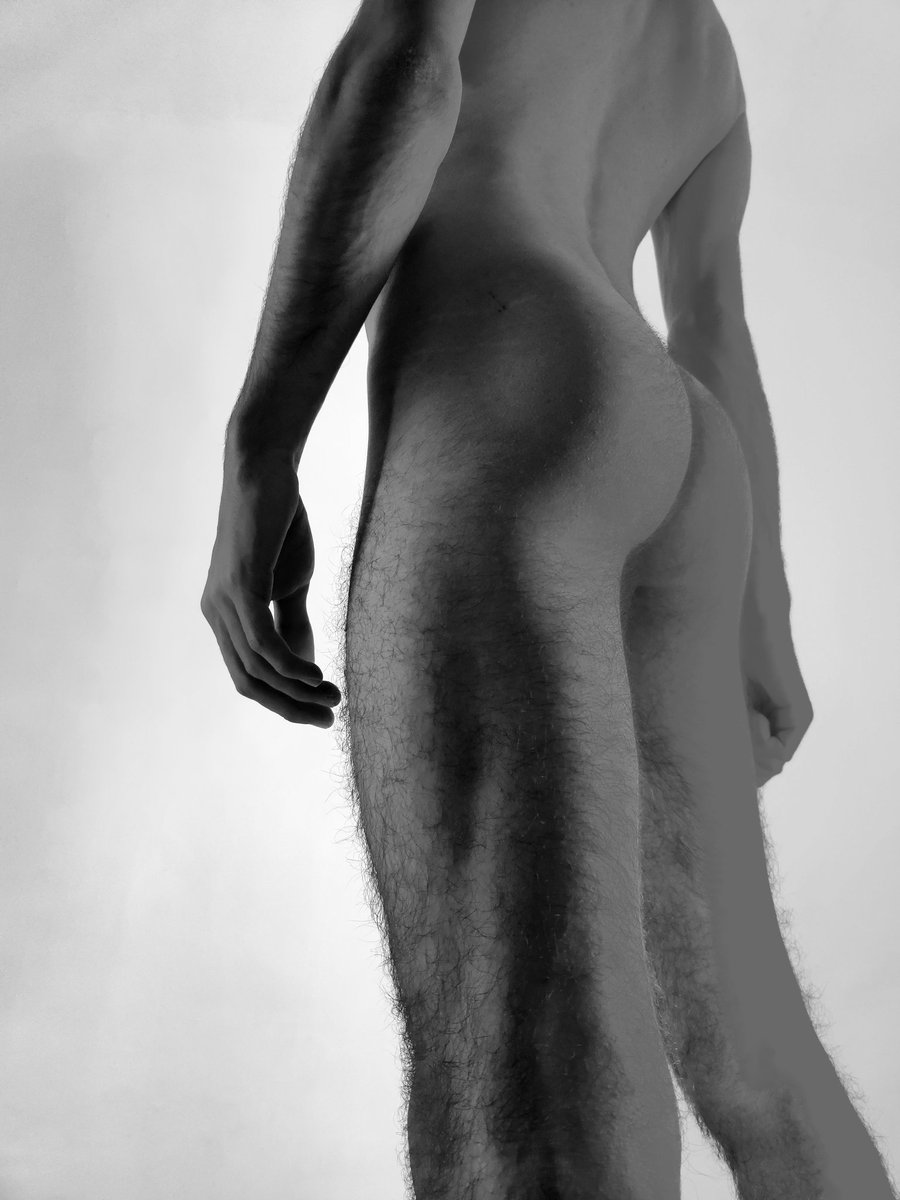 Baptiste galaque tweet media