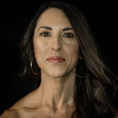 iamtheartemis's tweet photo. #NewProfilePic https://t.co/YpBiDXXaSM
