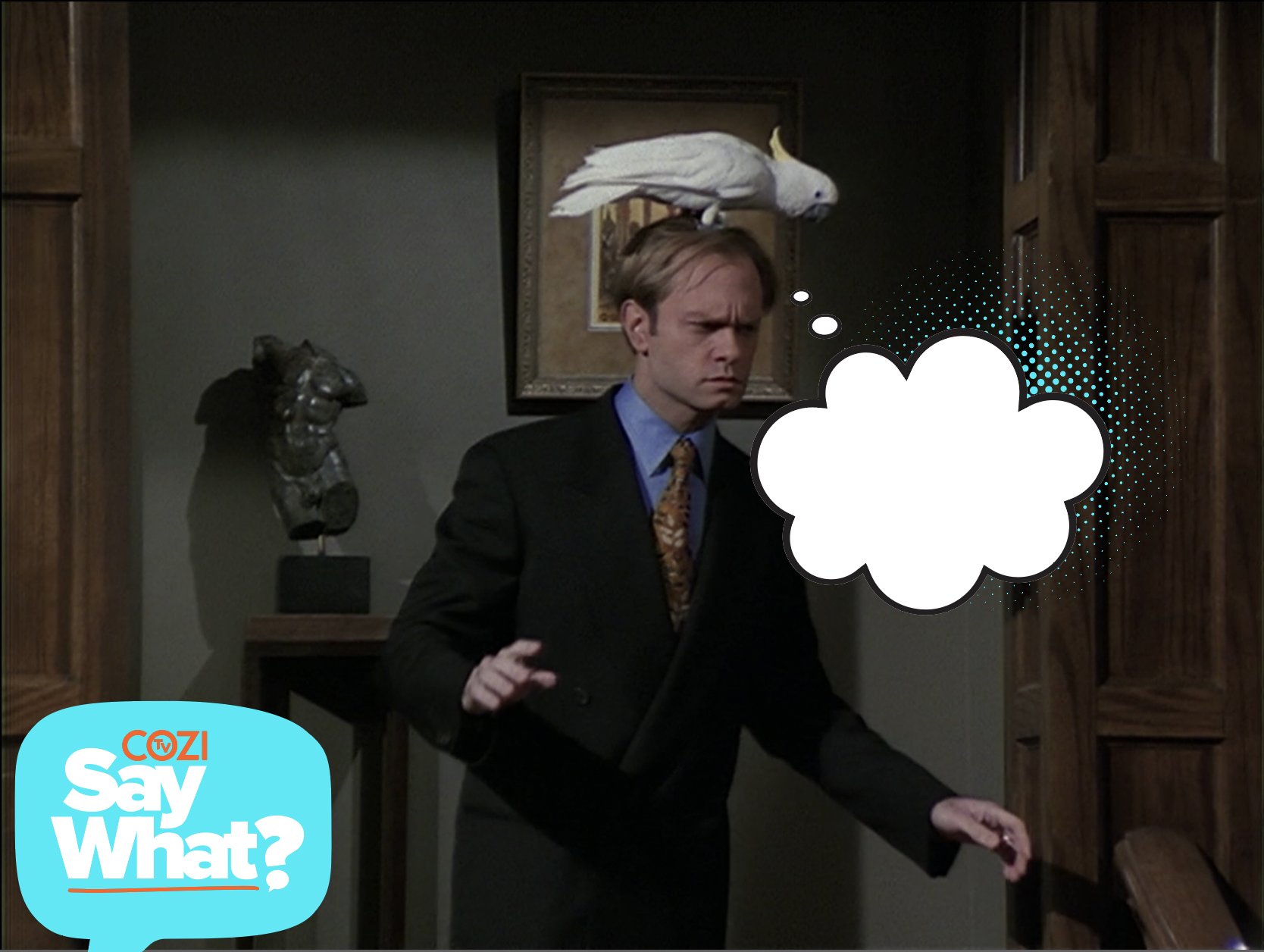 cozi-tv-on-twitter-this-week-s-cozisaywhat-winner-will-receive-a