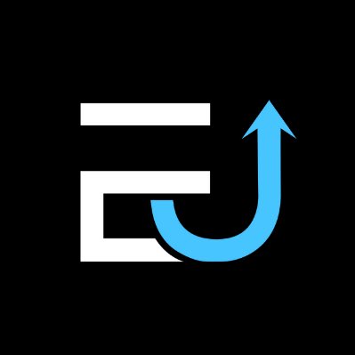 elevatustx's tweet photo. #NewProfilePic https://t.co/P8xBfrMtZ7